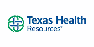 TX Health Resources Link